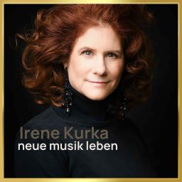 Artwork for neue musik leben