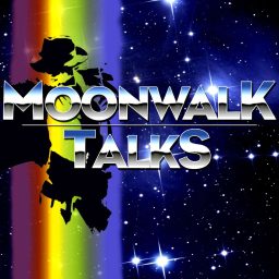 Artwork for Moonwalk Talks