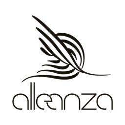 Artwork for Alleanza Radio Show