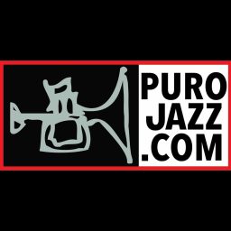 Artwork for PuroJazz