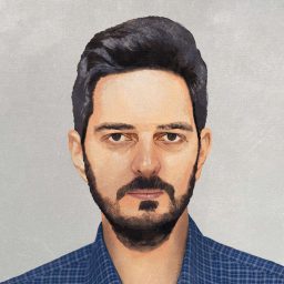Artwork for Максим Кац