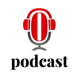 Artwork for Oslobođenje Podcast