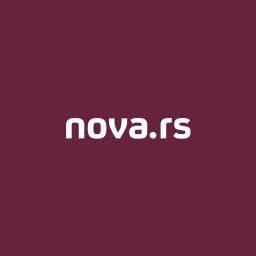 Artwork for nova.rs