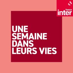 Artwork for Une semaine dans leurs vies