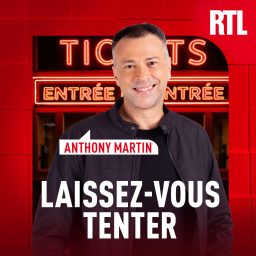 Artwork for Laissez-vous tenter