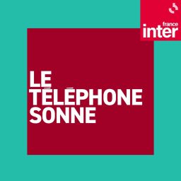 Artwork for Le téléphone sonne