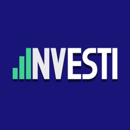 Artwork for Investi