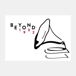 Artwork for Song-podcast