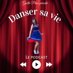 Artwork for Danser sa vie
