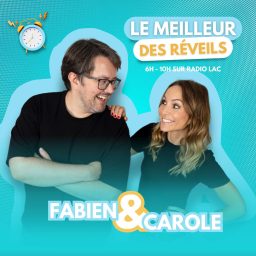 Artwork for Le meilleur des réveils