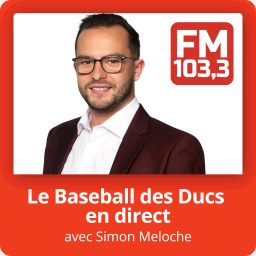 Artwork for Les Ducs de Longueuil