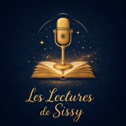 Artwork for Les Lectures de Sissy