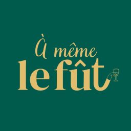 Artwork for A même le fût