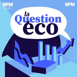 Artwork for La question éco
