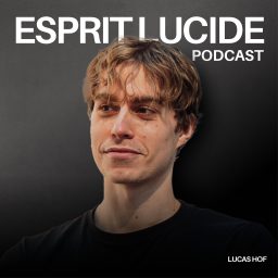 Artwork for Esprit Lucide