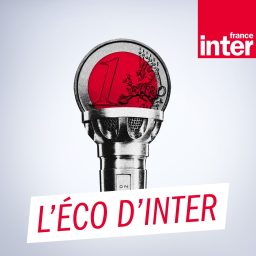 Artwork for L'éco d'Inter