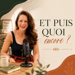 Artwork for Et puis quoi encore ?