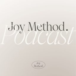 Artwork for Joy Method.