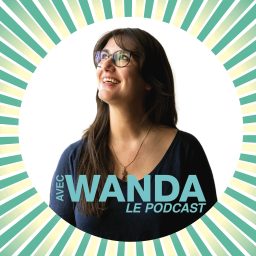 Artwork for Avec Wanda