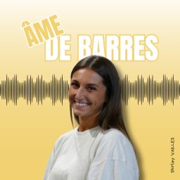 Artwork for Âme de barres