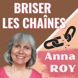 Artwork for Briser ses chaînes