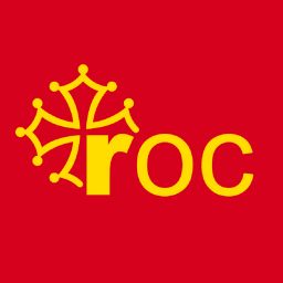 Artwork for Radio Occitania