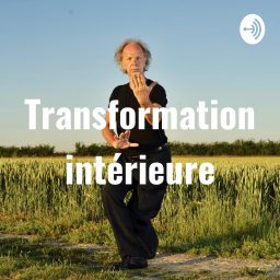 Artwork for Transformation intérieure