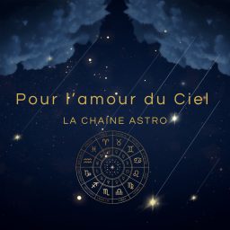 Artwork for Pour l’Amour du Ciel