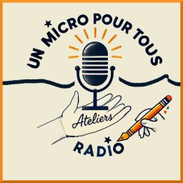 Artwork for Un micro pour tous