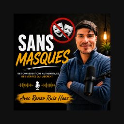 Artwork for Sans masques