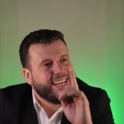 Artwork for HALKA HADISA - mr. hfz. Ammar Bašić