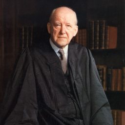 Artwork for From the MLJ Archive on Oneplace.com
