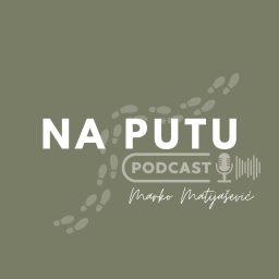 Artwork for Na putu...