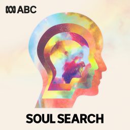 Artwork for Soul Search