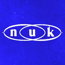 Artwork for Nauka u kadru