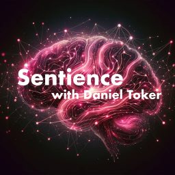 Artwork for Sentience