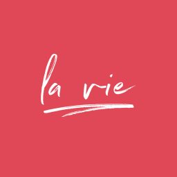 Artwork for La Vie Podcast