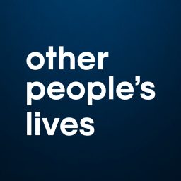 Artwork for Other People’s Lives