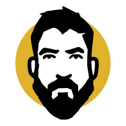 Artwork for Luke Thomas Live Chat &amp; Podcasts