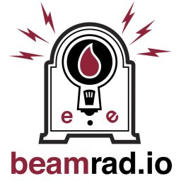 Artwork for Beam Radio