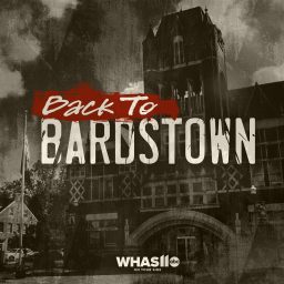 Artwork for Back to Bardstown