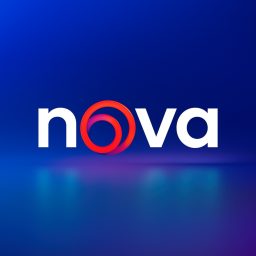 Artwork for TV Nova