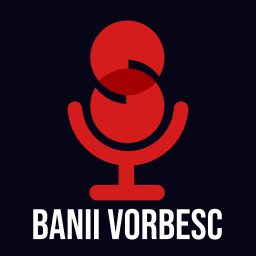 Artwork for Banii Vorbesc