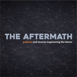Artwork for The Aftermath