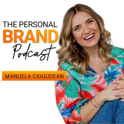 Artwork for Manuela Ciugudean