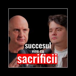 Artwork for Fără Frontiere