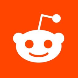 Artwork for Reddit Stories
