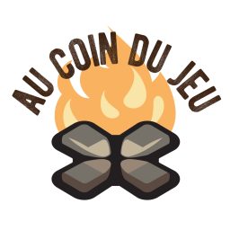 Artwork for Au Coin Du Jeu