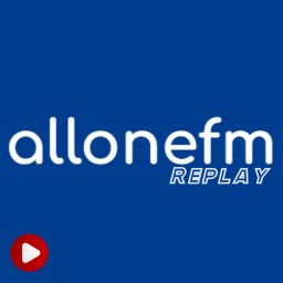 Artwork for allonefm