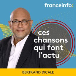 Artwork for Ces chansons qui font l'actu